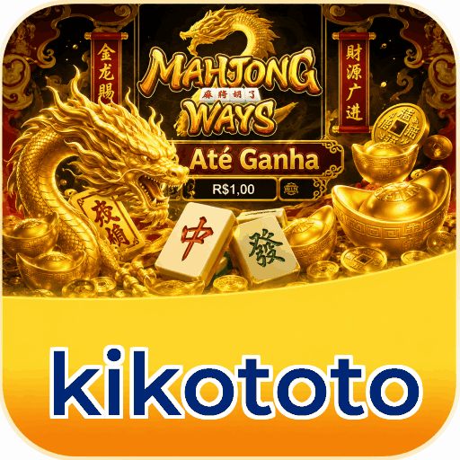 kikototo APK - Proses download aplikasi Android cepat dan aman di platform terpercaya Indonesia