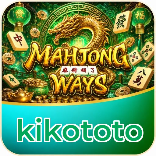 kikototo APK v4.7.5 - Screenshot UI modern dan intuitif Indonesia