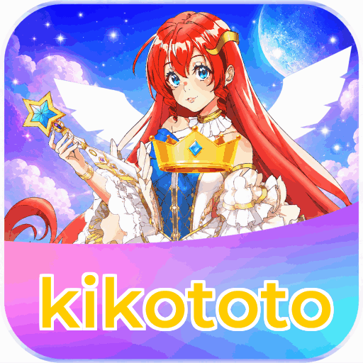 kikototo APK Indonesia - Interface pengguna yang ramah dan intuitif untuk download aplikasi Android dengan mudah