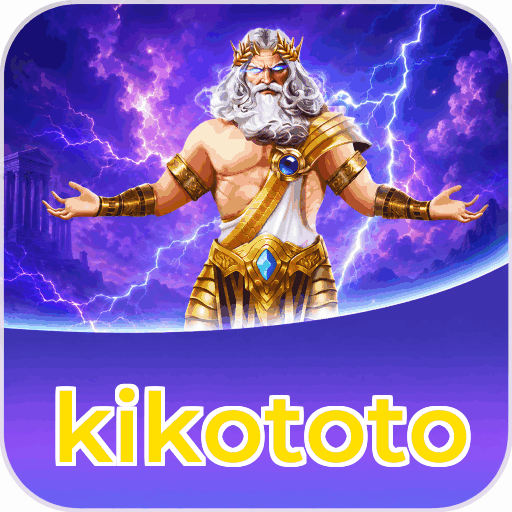 kikototo APK Indonesia - Katalog lengkap ribuan aplikasi Android berkualitas untuk download gratis