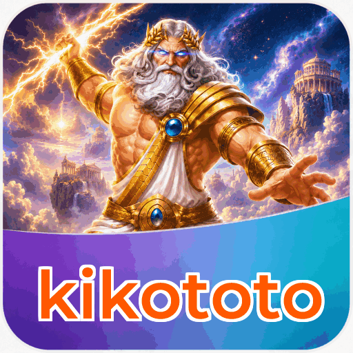 kikototo APK v4.7.5 - Screenshot performa cepat dan hemat baterai
